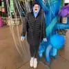 annie - @anne_gallagher_ - TikTok