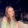 Annie Gallagher - @annie.gallagher - TikTok
