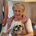 Annie Gallagher - Facebook