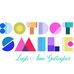 Dot Dot Smile Leigh Anne Gallagher - Facebook