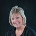 Harbor Light Realty - Anne Gallagher Dionian - Facebook