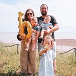 Andrée-Anne Gallant - @andreeanne.gallant - Instagram