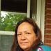 Ann Gallant - Facebook