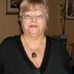 Ann Gallant - Facebook