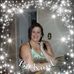 Ann Gallant - Facebook