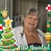Ann Gallant - Facebook