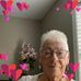 Anne Gallant - Facebook