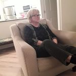 Anne Gallant - @anne.gallant.73 - Instagram