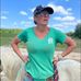 Anne Gallant - Facebook