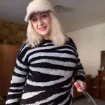 Anne gallant - @gallant7741 - Instagram
