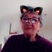 Anne Gallant - Facebook