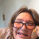 Anne Gallant - @gallant9170 - Instagram