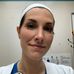 Anne Gallant - Facebook