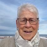 Anne Gallant - @gallant9864 - Instagram
