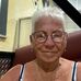 Anne Gallant - Facebook