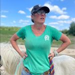 Anne Gallant - @anne.gallant.5 - Instagram