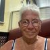 Anne Gallant - Facebook