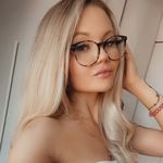 Anne-Laury Gallant - @gallantlaury____ - Instagram