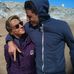 Anne Sophie Gallant - Facebook