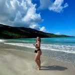 Anne-Sophie Gallant - @annesophie.gallant - Instagram