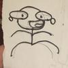 anne.gallant - @muffin_yass - TikTok