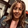 Annie Gallant - @anniegallant4 - TikTok