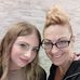 Annie Gallant - Facebook