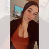 Érianne Gallant - @eriannegallant - TikTok
