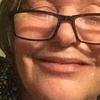 gallant1963 - @annegallant - TikTok