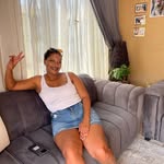 Illse-anne Gallant - @illseanne - Instagram