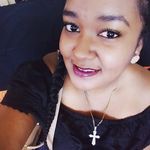 Jo-Anne Gallant - @jojo_gallant - Instagram