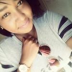 Jo-Anne Gallant - @gallant761 - Instagram
