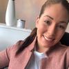 Josianne Gallant-Home Staging - @josiannegallant - TikTok