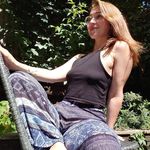 Kelsey Anne Gallant - @life_in_progress_18 - Instagram
