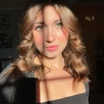 Kelsey Anne Gallant - @kelseygallant8 - Instagram