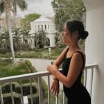 Marie-Anne Gallant - @marie_gallant - Instagram
