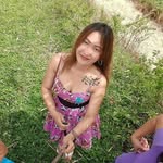 @anne.gannaban - Instagram