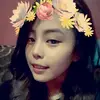 Anne😍😍 - @anne.gannn - TikTok