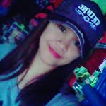Anne Gannaban - @gannabananne - Instagram