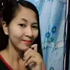 Anne gannaban - @annegannaban - TikTok