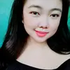 Anne Gannaban Vibes - @annegannabanvibes - TikTok