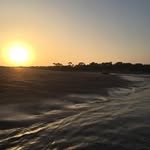Anne Ganne - @annetteganne - Instagram