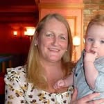 Anne Gannon - @gannon.anne - Instagram