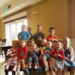 Anne Gannon - @anne.gannon.58 - Instagram