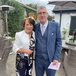 Anne Gannon - @anne_gannon - Instagram