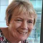 Anne Gannon - @gannonanne - Instagram