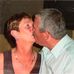 Anne Gannon - Facebook