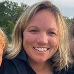 Anne Gannon - @annegannoncpa - Instagram