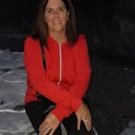 Anne Gannon - @anne_gannon01 - Instagram