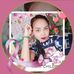 Anne Guan - Facebook